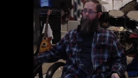 Snapshot of alex_d25 chatting on 12/01/24, 11:47 alex_d25 online show from 12/01/24, 11:47