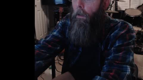 Snapshot of alex_d25 chatting on 12/08/24, 11:51 alex_d25 online show from 12/08/24, 11:51