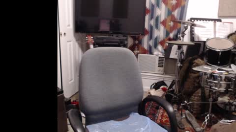 Snapshot of alex_d25 chatting on 12/31/24, 06:48 alex_d25 online show from 12/31/24, 06:48