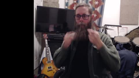 Snapshot of alex_d25 chatting on 01/04/25, 06:19 alex_d25 online show from 01/04/25, 06:19