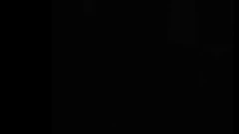 Snapshot of alex_d25 chatting on 03/10/25, 03:01 alex_d25 online show from 03/10/25, 03:01