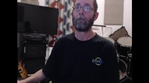 alex_d25 online show from 04/12/26, 08:58