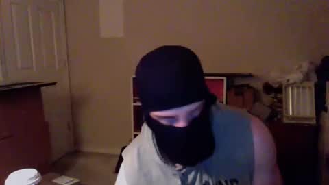 Snapshot of alex_delarge00 chatting on 12/02/24, 12:09 Alex DeLarge online show from 12/02/24, 12:09