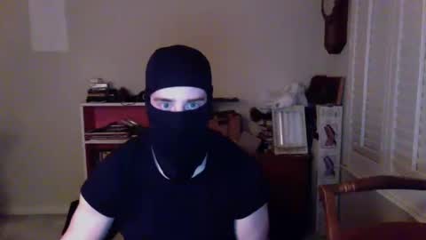 Snapshot of alex_delarge00 chatting on 12/02/24, 03:47 Alex DeLarge online show from 12/02/24, 03:47