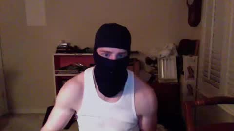 Snapshot of alex_delarge00 chatting on 12/03/24, 01:30 Alex DeLarge online show from 12/03/24, 01:30