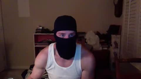 Snapshot of alex_delarge00 chatting on 12/05/24, 11:51 Alex DeLarge online show from 12/05/24, 11:51