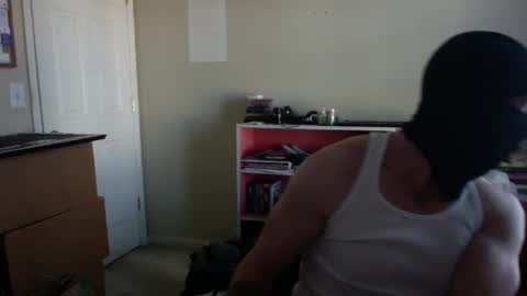 Snapshot of alex_delarge00 chatting on 12/14/24, 07:25 Alex DeLarge online show from 12/14/24, 07:25