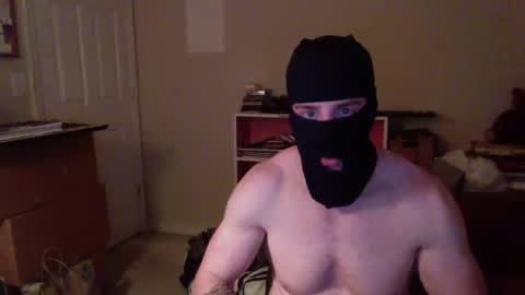 Snapshot of alex_delarge00 chatting on 12/15/24, 12:18 Alex DeLarge online show from 12/15/24, 12:18