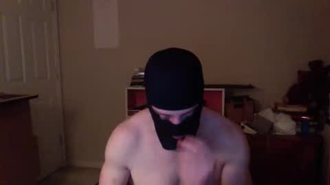 Snapshot of alex_delarge00 chatting on 12/20/24, 02:19 Alex DeLarge online show from 12/20/24, 02:19