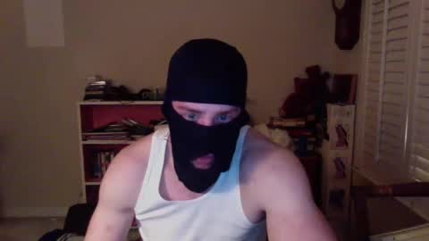 Snapshot of alex_delarge00 chatting on 12/21/24, 01:15 Alex DeLarge online show from 12/21/24, 01:15