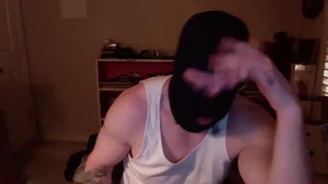 Snapshot of alex_delarge00 chatting on 01/01/25, 01:04 Alex DeLarge online show from 01/01/25, 01:04