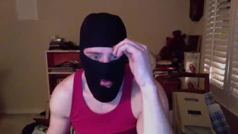 Snapshot of alex_delarge00 chatting on 01/03/25, 10:51 Alex DeLarge online show from 01/03/25, 10:51