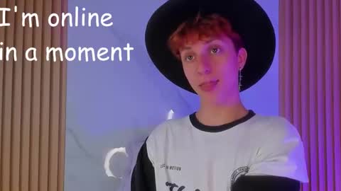 alex_deus online show from 03/30/26, 03:51