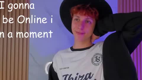 alex_deus online show from 04/03/26, 03:48