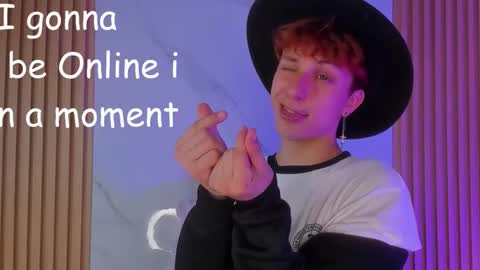 alex_deus online show from 04/03/26, 11:47