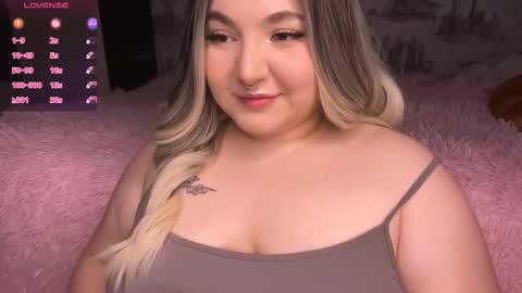 Alex online show from 12/20/24, 01:11