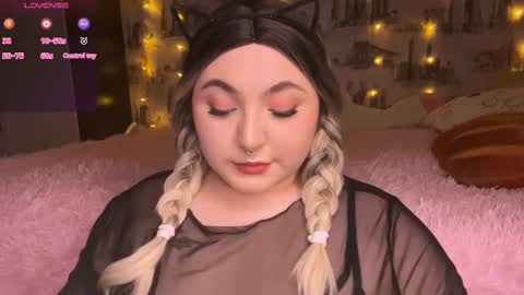 Alex online show from 12/21/24, 02:15