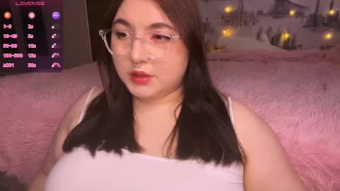 Alex online show from 12/22/24, 10:06