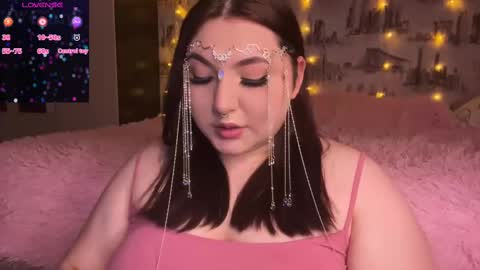 Alex online show from 12/25/24, 04:54