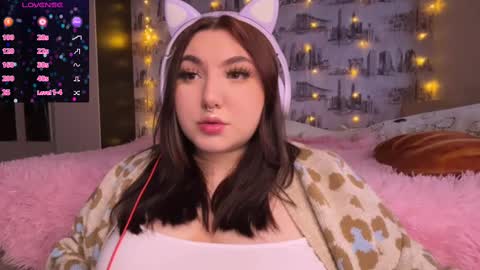 Alex online show from 12/26/24, 10:37