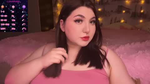 Alex online show from 12/28/24, 03:37