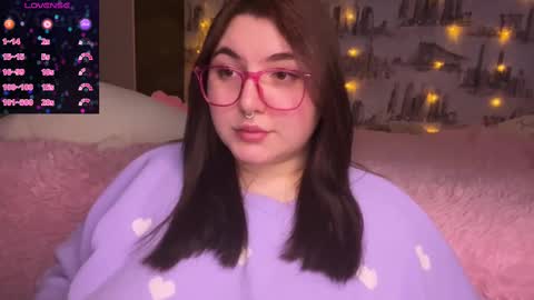 Alex online show from 12/29/24, 11:07