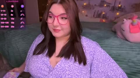 Alex online show from 01/03/25, 11:46