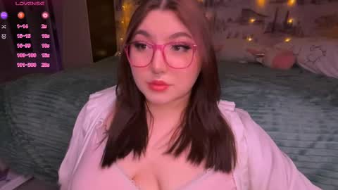 Alex online show from 01/04/25, 04:11