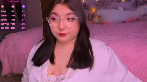 Alex online show from 01/08/25, 11:32