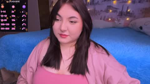 Alex online show from 01/12/25, 12:23