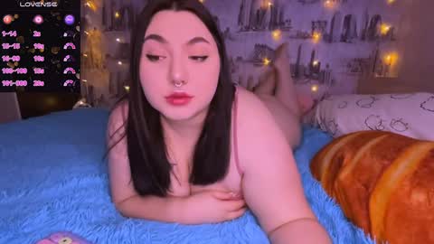 Alex online show from 01/14/25, 08:09