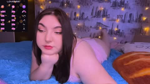 Alex online show from 01/19/25, 01:01