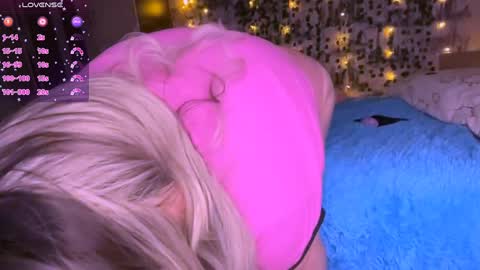 Alex online show from 01/23/25, 04:59