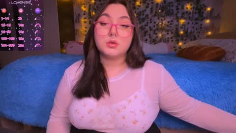 Alex online show from 01/24/25, 12:10