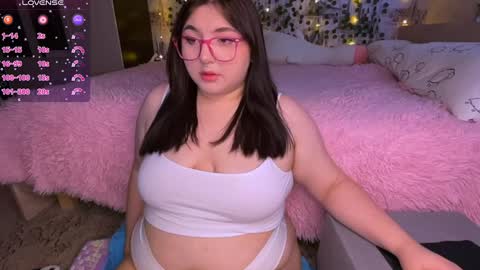 Alex online show from 01/28/25, 08:04