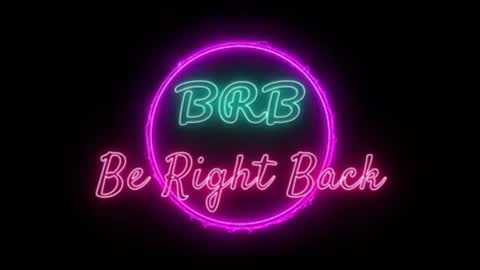 Alex online show from 01/30/25, 04:55