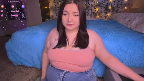 Alex online show from 01/31/25, 01:34