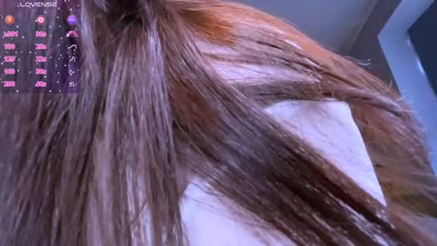 Alex online show from 02/07/25, 01:53