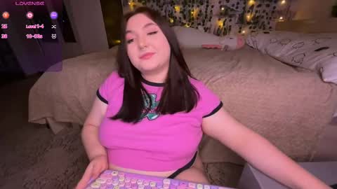 Alex online show from 02/11/25, 08:20