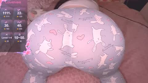 Alex online show from 12/15/25, 05:39