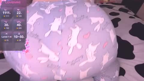 Alex online show from 12/20/25, 09:27