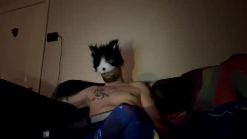 alex_essex69 online show from 02/26/26, 12:42