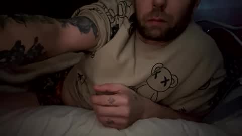 alex_essex69 online show from 03/16/26, 03:12