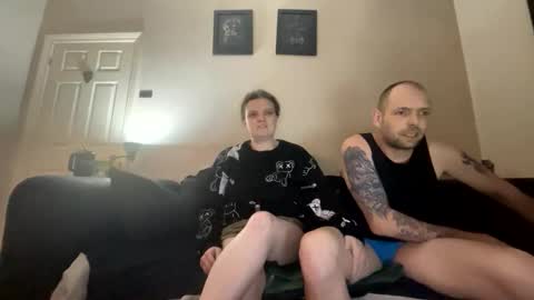Snapshot of alex_essex69 chatting on 05/09/26, 12:49 alex_essex69 online show from 05/09/26, 12:49