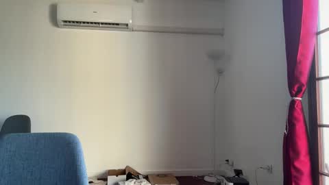 Snapshot of alex_fetishplayer chatting on 11/05/25, 07:41 Alex online show from 11/05/25, 07:41