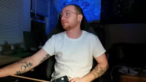 Alex online show from 02/18/26, 05:36