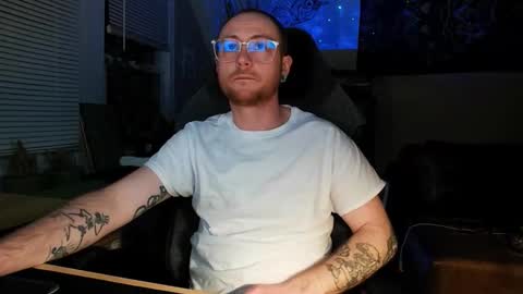 Alex online show from 02/21/26, 11:28