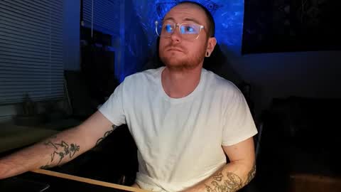 Alex online show from 02/22/26, 11:25