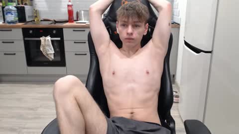 Alex online show from 12/02/24, 06:10