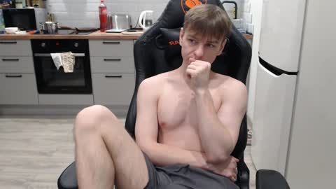 Alex online show from 12/03/24, 01:08